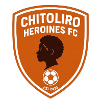 Chitoliro Heroines FC (W)