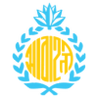Chittagong Abahani