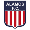 Chivas Alamos FC