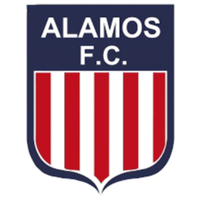 Chivas Alamos FC
