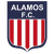 Chivas Alamos FC