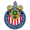 Chivas Guadalajara U17