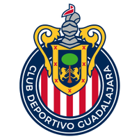 Chivas Guadalajara U18