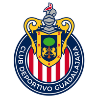 Chivas Guadalajara U21