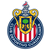 Chivas Guadalajara Women