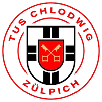 Chlodwig Zulpich
