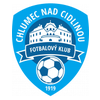 Chlumec nad Cidlinou
