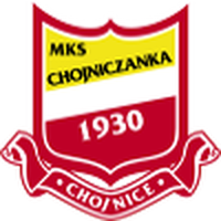 Chojniczanka Chojnice II