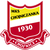 Chojniczanka Chojnice II