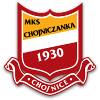 Chojniczanka Chojnice