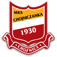 Chojniczanka Chojnice