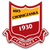Chojniczanka Chojnice