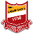 Chojniczanka Chojnice