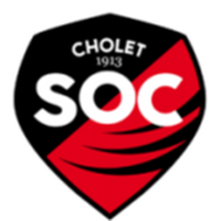 Cholet