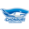 Chonburi FA (W)