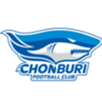 Chonburi FA (W)