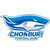 Chonburi FA (w)