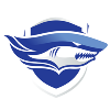 Chonburi FC