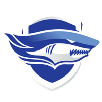 Chonburi FC
