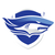 Chonburi FC'