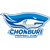 Chonburi Sports School (W)