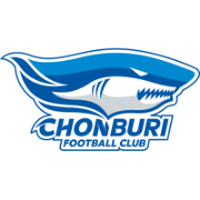 Chonburi U18