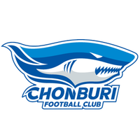 Chonburi U19