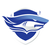 Chonburi U21