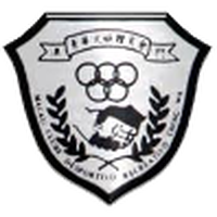 Chong Wa