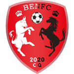 Chongqing Benbiao Football Club