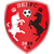 Chongqing Benbiao Football Club
