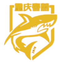 Chongqing Chunlei FC