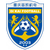 Chongqing Dikai