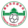 ChongQing FA U16