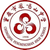 Chongqing Fengmingshan High School U15