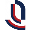 Chongqing Liangjiang Athletic(1994-2022)