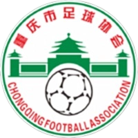 Chongqing Lvyin Southwest University High School U15 Team