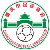 Chongqing Lvyin Southwest University High School U15 Team