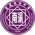 Chongqing Nankai U17