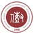 Chongqing No.8 Middle School Hongfan U13