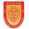 Chongqing Tonglianglong