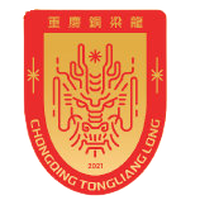 Chongqing Tonglianglong
