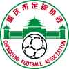 Chongqing U16