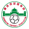 Chongqing (W)