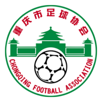 Chongqing (W)