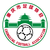 Chongqing Women'