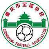 Chongqing Youth(2012-2013)