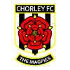 Chorley FC