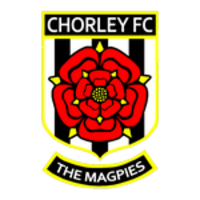Chorley FC