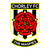 Chorley FC